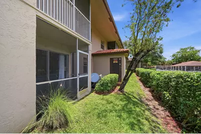 8840 Royal Palm Boulevard #105-7, Coral Springs, FL 33065 - Photo 23