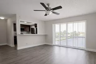 4850 NE 5th Ave, Boca Raton, FL 33431 - Photo 7