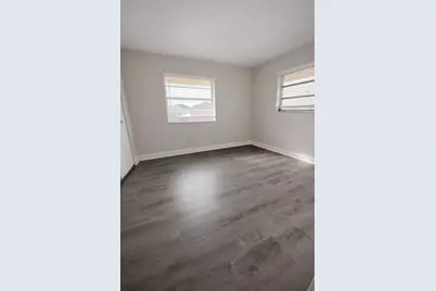4850 NE 5th Avenue #308, Boca Raton, FL 33431 - Photo 5