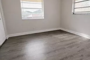 4850 NE 5th Ave, Boca Raton, FL 33431 - Photo 5