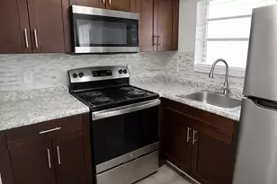 4850 NE 5th Ave, Boca Raton, FL 33431 - Photo 3