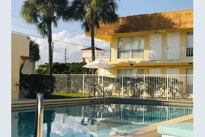 4850 NE 5th Avenue #308, Boca Raton, FL 33431 - Photo 9