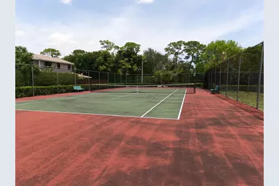 16363 Water Way, Delray Beach, FL 33484 - Photo 13