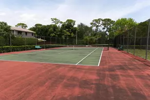 16363 Water Way, Delray Beach, FL 33484 - Photo 13