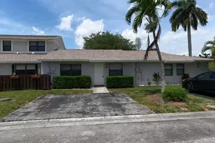 16363 Water Way, Delray Beach, FL 33484 - Photo 1