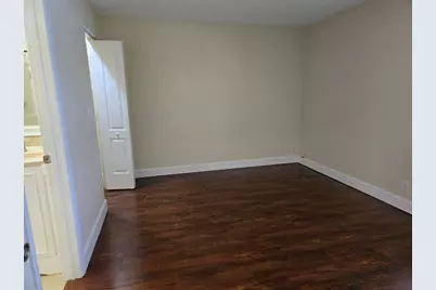 16363 Water Way, Delray Beach, FL 33484 - Photo 21