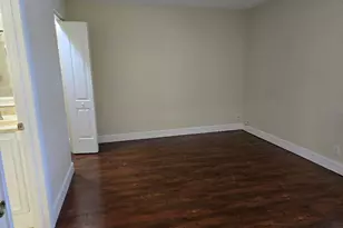 16363 Water Way, Delray Beach, FL 33484 - Photo 21