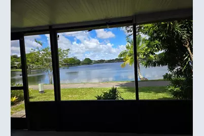 16363 Water Way, Delray Beach, FL 33484 - Photo 23