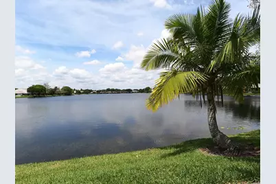 16363 Water Way, Delray Beach, FL 33484 - Photo 5