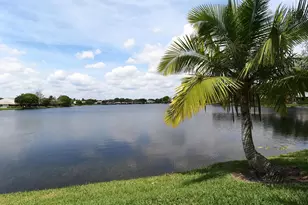16363 Water Way, Delray Beach, FL 33484 - Photo 5
