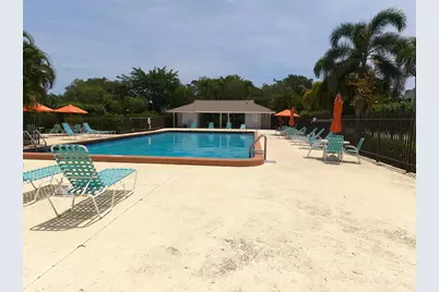 16363 Water Way, Delray Beach, FL 33484 - Photo 17