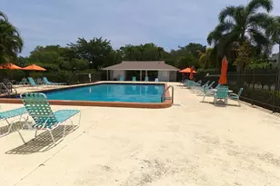 16363 Water Way, Delray Beach, FL 33484 - Photo 17