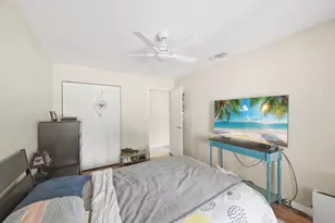 10222 Pine Dr, Boynton Beach, FL 33437 - Photo 17