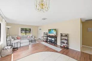 10222 Pine Dr, Boynton Beach, FL 33437 - Photo 21