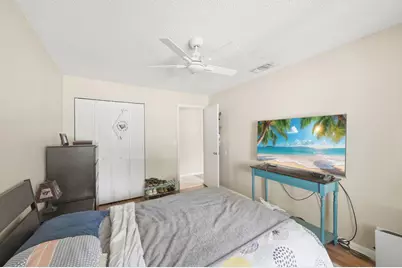 10222 Pine Drive, Boynton Beach, FL 33437 - Photo 15