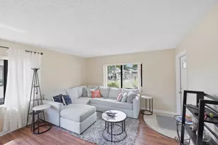 10222 Pine Dr, Boynton Beach, FL 33437 - Photo 1