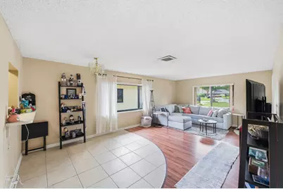 10222 Pine Drive, Boynton Beach, FL 33437 - Photo 7