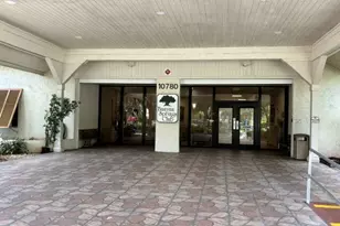 10222 Pine Dr, Boynton Beach, FL 33437 - Photo 23