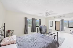 10222 Pine Dr, Boynton Beach, FL 33437 - Photo 13
