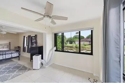 10222 Pine Drive, Boynton Beach, FL 33437 - Photo 15