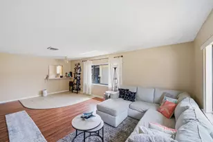 10222 Pine Dr, Boynton Beach, FL 33437 - Photo 3