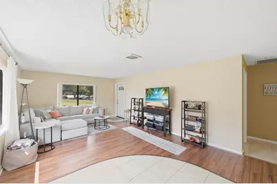 10222 Pine Drive, Boynton Beach, FL 33437 - Photo 21