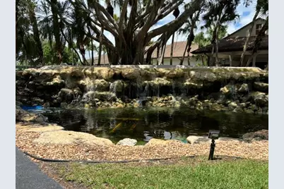 10222 Pine Drive, Boynton Beach, FL 33437 - Photo 23