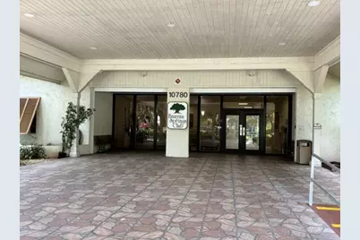 10222 Pine Drive, Boynton Beach, FL 33437 - Photo 23