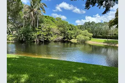 10222 Pine Drive, Boynton Beach, FL 33437 - Photo 25