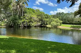 10222 Pine Dr, Boynton Beach, FL 33437 - Photo 25