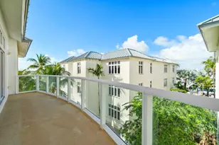 178 Lake Dr, Palm Beach Shores, FL 33404 - Photo 31