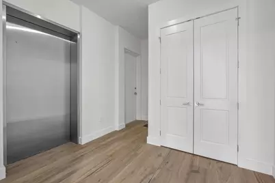178 Lake Drive #4301, Palm Beach Shores, FL 33404 - Photo 29