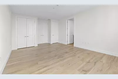 178 Lake Drive #4301, Palm Beach Shores, FL 33404 - Photo 27