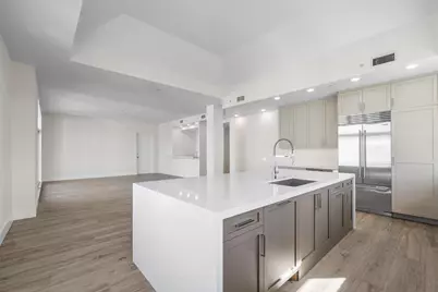 178 Lake Drive #4301, Palm Beach Shores, FL 33404 - Photo 11