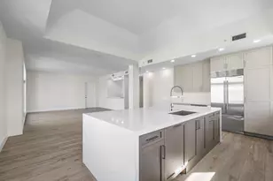 178 Lake Dr, Palm Beach Shores, FL 33404 - Photo 11