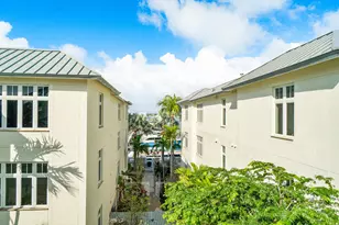 178 Lake Dr, Palm Beach Shores, FL 33404 - Photo 33