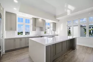 178 Lake Dr, Palm Beach Shores, FL 33404 - Photo 13