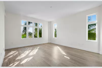 178 Lake Drive #4301, Palm Beach Shores, FL 33404 - Photo 15