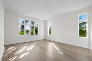 178 Lake Dr, Palm Beach Shores, FL 33404 - Photo 15