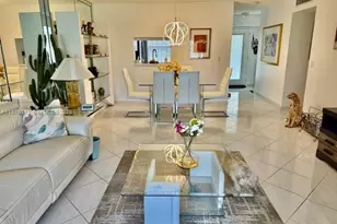 1025 SE 4th Ave, Dania Beach, FL 33004 - Photo 1