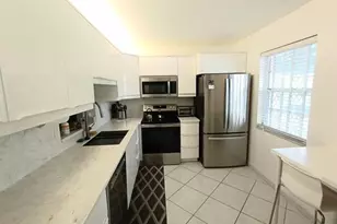 1025 SE 4th Ave, Dania Beach, FL 33004 - Photo 7