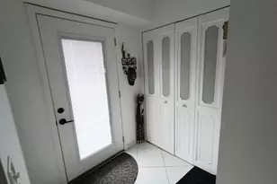 1025 SE 4th Ave, Dania Beach, FL 33004 - Photo 5
