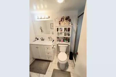 1025 SE 4th Avenue, Dania Beach, FL 33004 - Photo 11