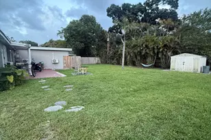 2960 SW 17th St, Fort Lauderdale, FL 33312 - Photo 15