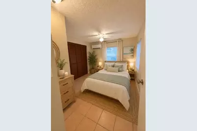 2960 SW 17th Street #A, Fort Lauderdale, FL 33312 - Photo 9