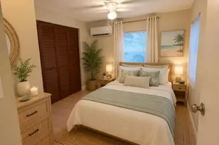 2960 SW 17th St, Fort Lauderdale, FL 33312 - Photo 9
