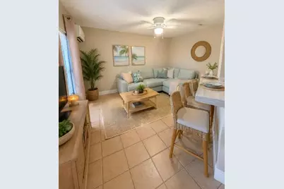 2960 SW 17th Street #A, Fort Lauderdale, FL 33312 - Photo 5