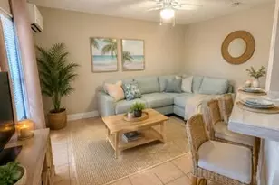 2960 SW 17th St, Fort Lauderdale, FL 33312 - Photo 5