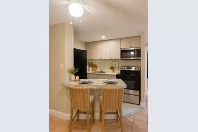 2960 SW 17th Street #A, Fort Lauderdale, FL 33312 - Photo 7