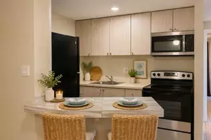 2960 SW 17th St, Fort Lauderdale, FL 33312 - Photo 7